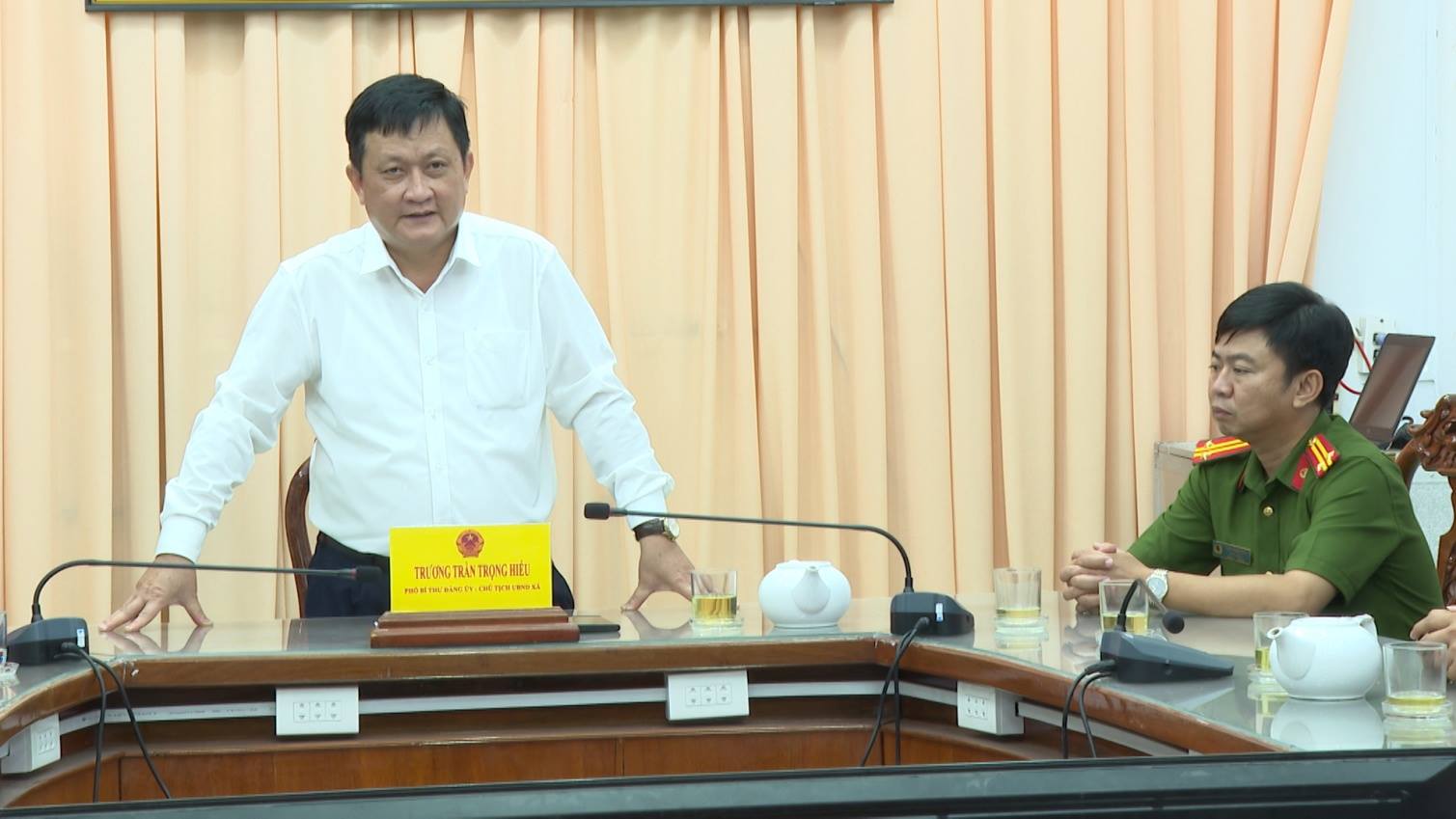 anh tin bai